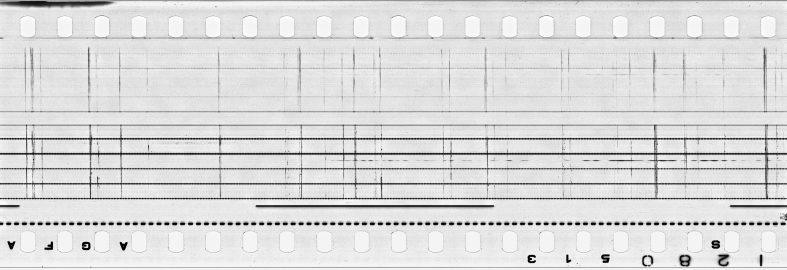 FR751142302_IDN_S_0355_1975_0248 PNG