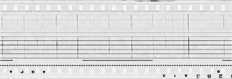 FR751142302_IDN_S_0355_1975_0257 PNG