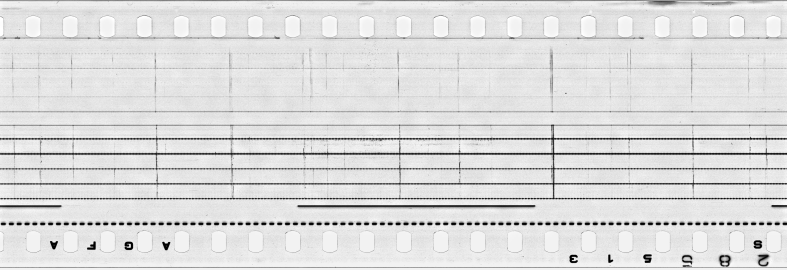 FR751142302_IDN_S_0355_1975_0263 PNG