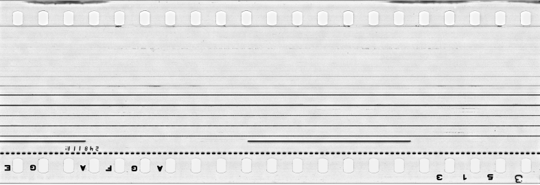 FR751142302_IDN_S_0355_1975_0287 PNG