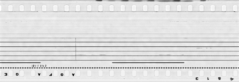 FR751142302_IDN_S_0355_1975_0290 PNG