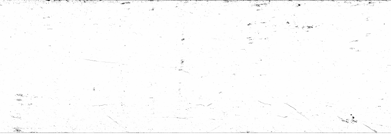 FR751142302_IDN_S_0356_1975_0002 PNG