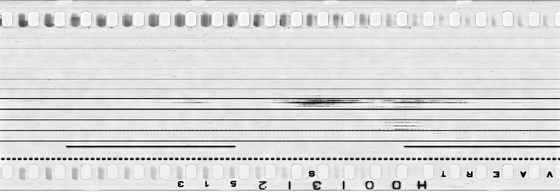 FR751142302_IDN_S_0356_1975_0012 PNG