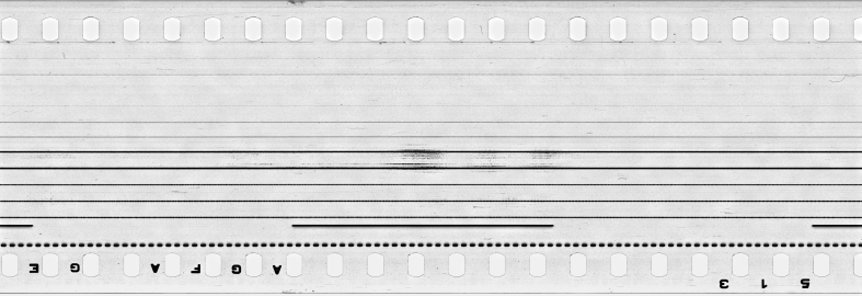 FR751142302_IDN_S_0356_1975_0016 PNG