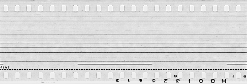 FR751142302_IDN_S_0356_1975_0051 PNG