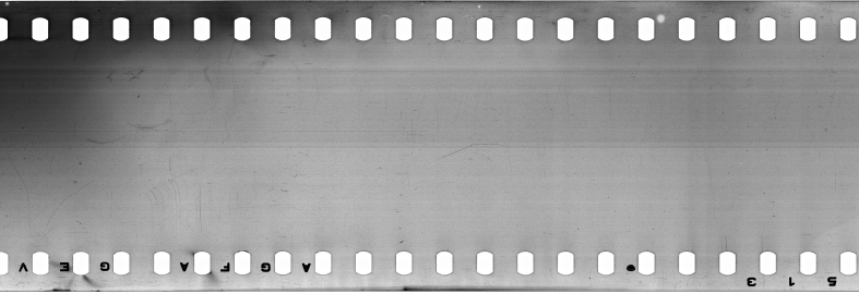 FR751142302_IDN_S_0357_1975_0006 PNG