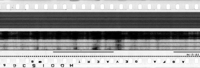 FR751142302_IDN_S_0357_1975_0022 PNG