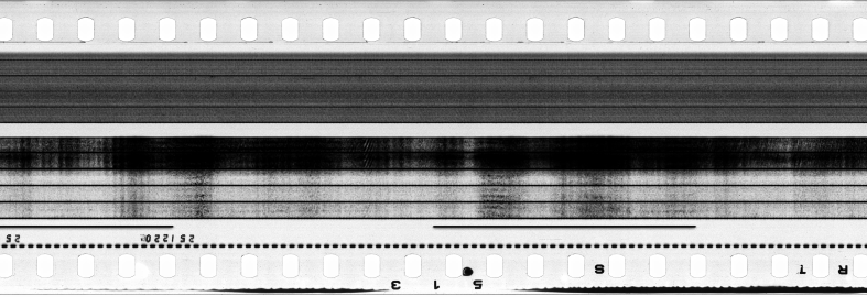 FR751142302_IDN_S_0357_1975_0029 PNG