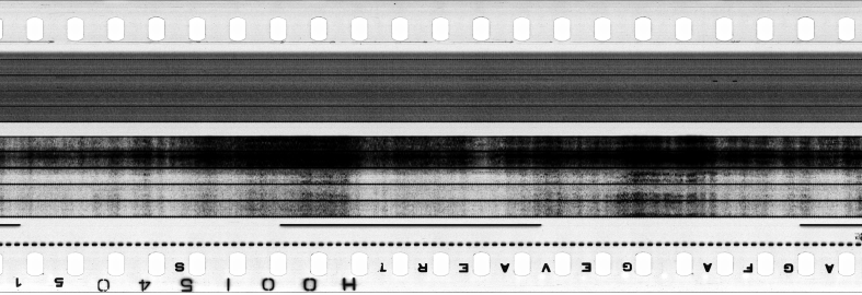 FR751142302_IDN_S_0357_1975_0034 PNG