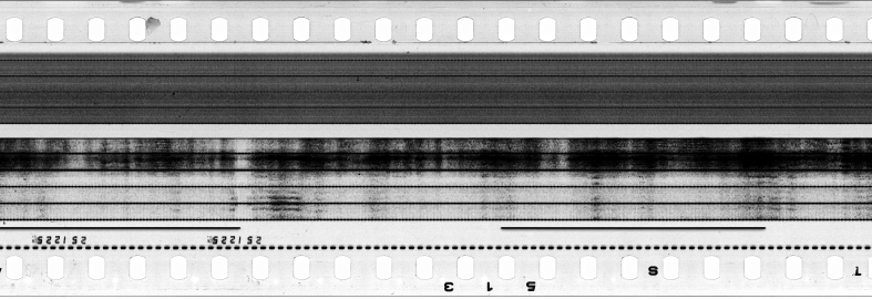 FR751142302_IDN_S_0357_1975_0044 PNG