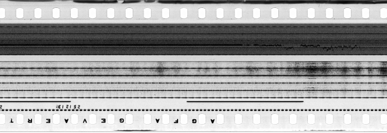 FR751142302_IDN_S_0357_1975_0057 PNG