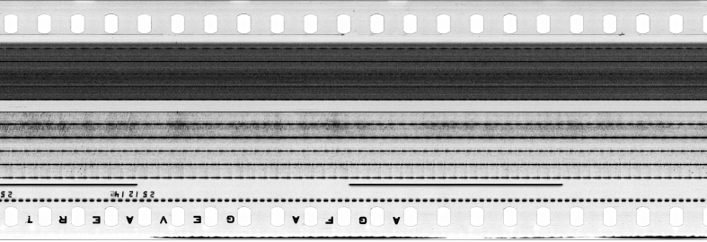 FR751142302_IDN_S_0357_1975_0060 PNG