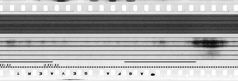 FR751142302_IDN_S_0357_1975_0069 PNG