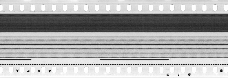 FR751142302_IDN_S_0357_1975_0101 PNG