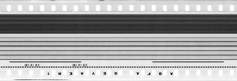 FR751142302_IDN_S_0357_1975_0102 PNG