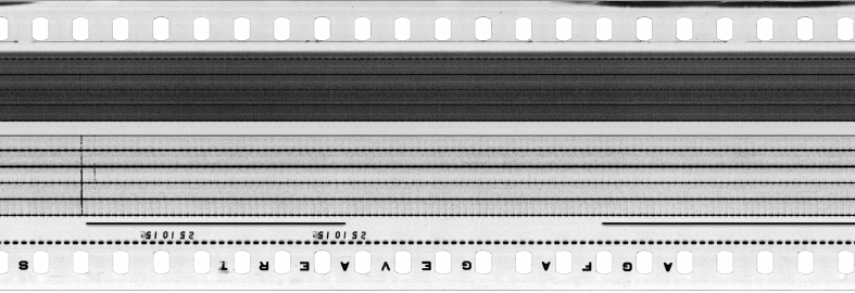 FR751142302_IDN_S_0357_1975_0117 PNG