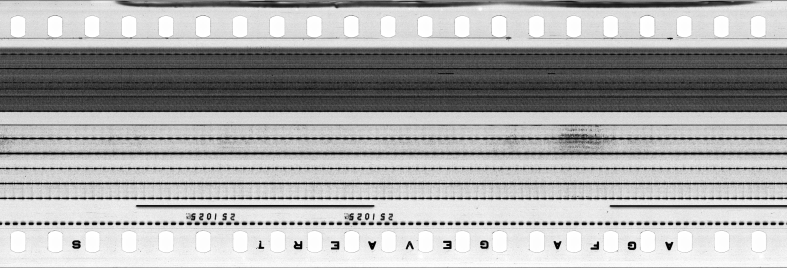 FR751142302_IDN_S_0357_1975_0135 PNG