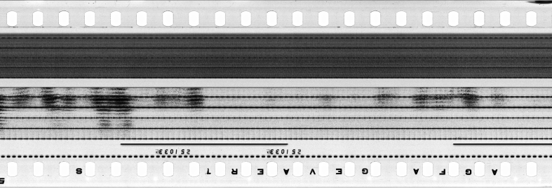 FR751142302_IDN_S_0357_1975_0147 PNG