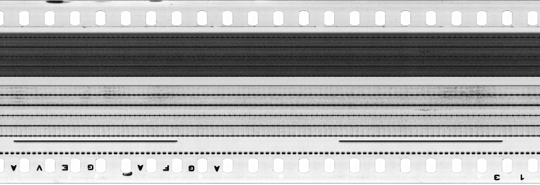 FR751142302_IDN_S_0357_1975_0149 PNG