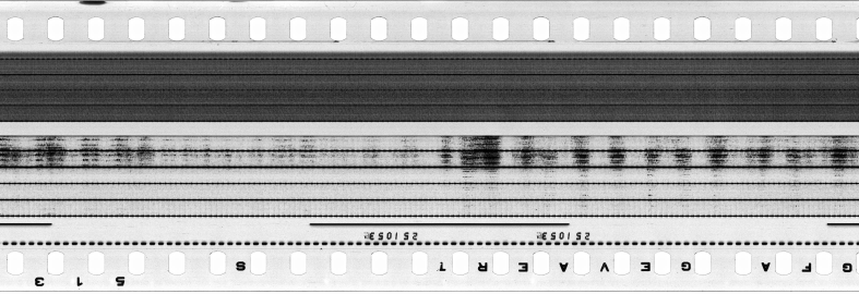 FR751142302_IDN_S_0357_1975_0183 PNG