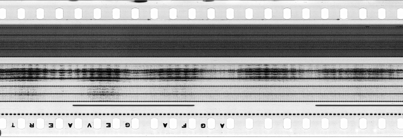 FR751142302_IDN_S_0357_1975_0188 PNG