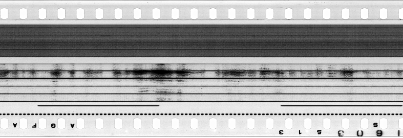 FR751142302_IDN_S_0357_1975_0223 PNG