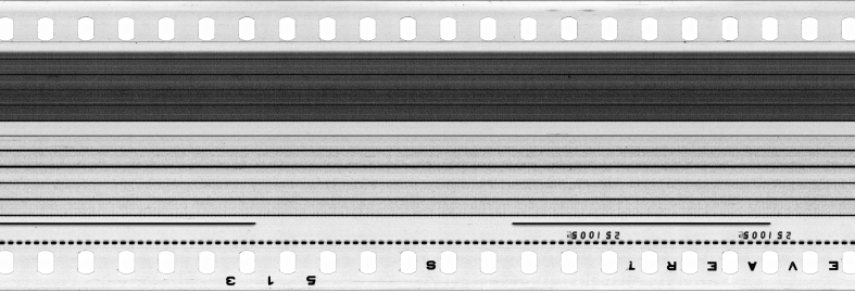 FR751142302_IDN_S_0357_1975_0243 PNG