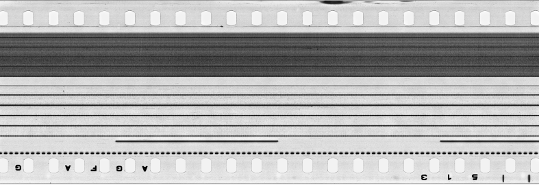 FR751142302_IDN_S_0357_1975_0247 PNG