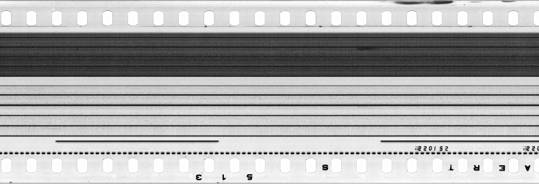 FR751142302_IDN_S_0357_1975_0270 PNG