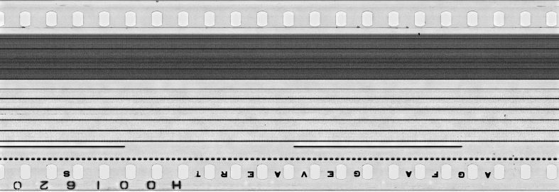 FR751142302_IDN_S_0357_1975_0275 PNG