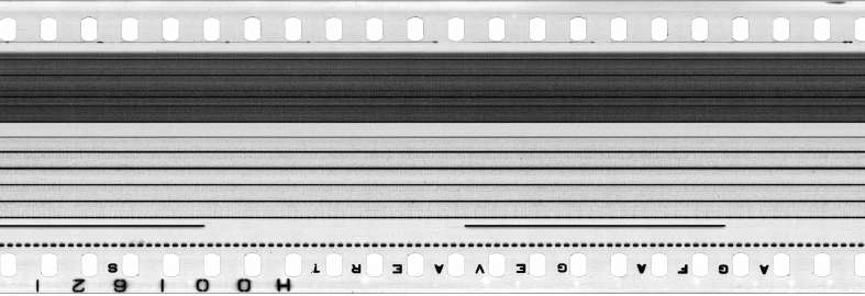 FR751142302_IDN_S_0357_1975_0278 PNG