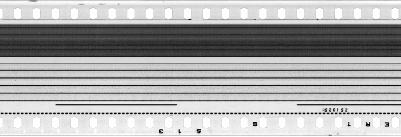 FR751142302_IDN_S_0357_1975_0279 PNG