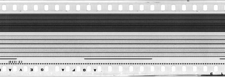 FR751142302_IDN_S_0357_1975_0289 PNG