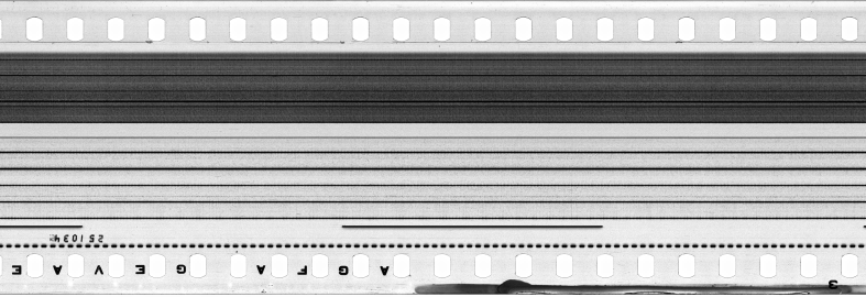 FR751142302_IDN_S_0357_1975_0295 PNG