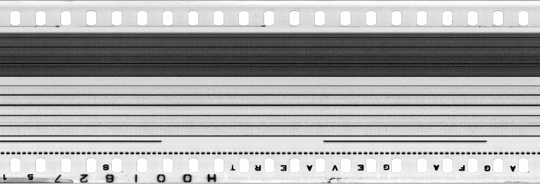 FR751142302_IDN_S_0357_1975_0296 PNG
