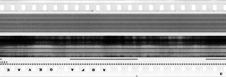 FR751142302_IDN_S_0358_1975_0137 PNG