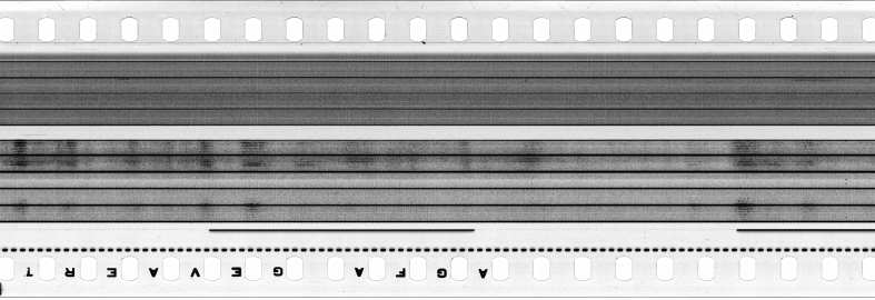 FR751142302_IDN_S_0358_1975_0161 PNG