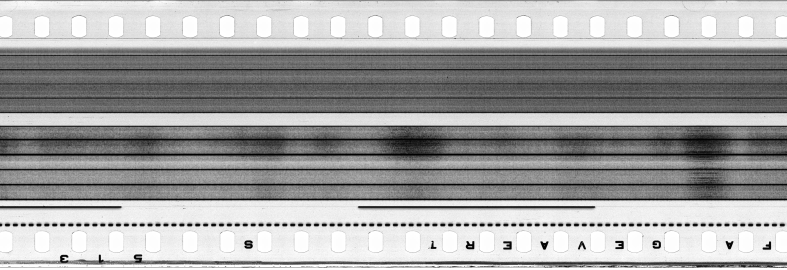 FR751142302_IDN_S_0358_1975_0165 PNG