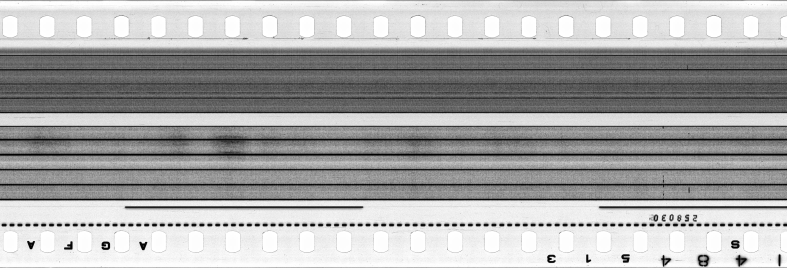 FR751142302_IDN_S_0358_1975_0196 PNG