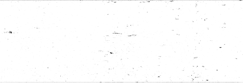 FR751142302_IDN_S_0360_1975_0001 PNG