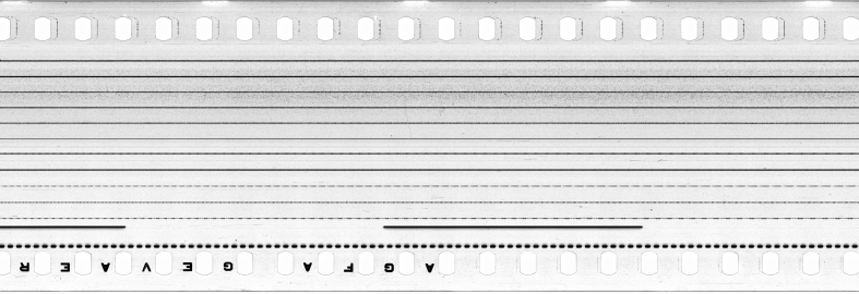FR751142302_IDN_S_0360_1975_0012 PNG