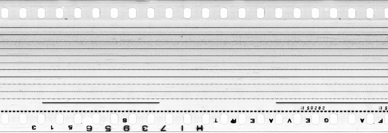 FR751142302_IDN_S_0360_1975_0031 PNG