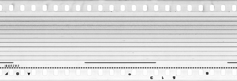 FR751142302_IDN_S_0360_1975_0044 PNG