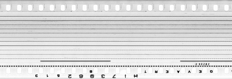 FR751142302_IDN_S_0360_1975_0049 PNG
