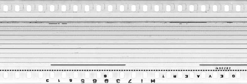 FR751142302_IDN_S_0360_1975_0058 PNG