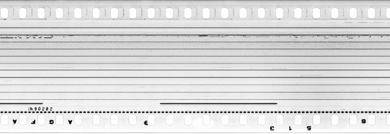FR751142302_IDN_S_0360_1975_0059 PNG