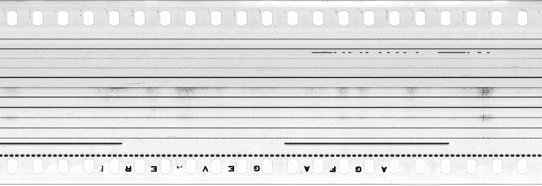 FR751142302_IDN_S_0360_1975_0066 PNG