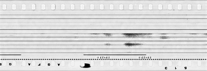 FR751142302_IDN_S_0360_1975_0086 PNG