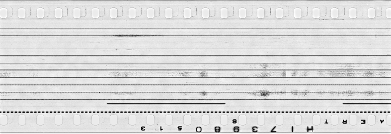 FR751142302_IDN_S_0360_1975_0103 PNG