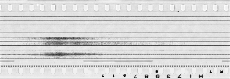 FR751142302_IDN_S_0360_1975_0124 PNG